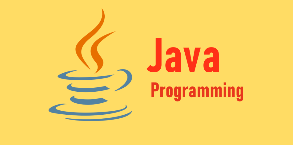 Free Java Programming Language Download